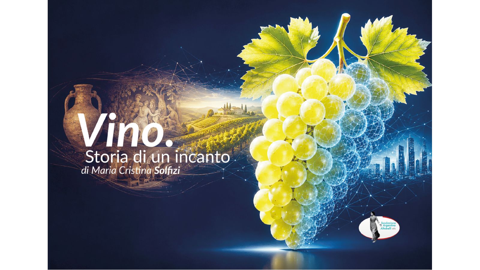 Vino